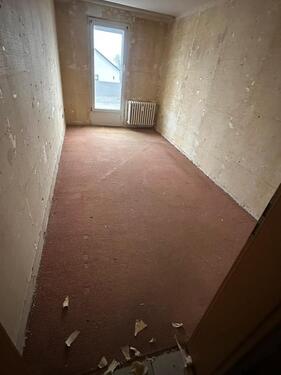 Foto - Etagenwohnung in Wetzlar zur Miete