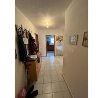 Geräumige 3 Zimmerwohnung in zentraler Lage in Schnaitheim - Heidenheim an der Brenz Aufhausen