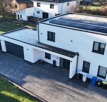 Modernes Einfamilienhaus zum Verkauf - Etzbach