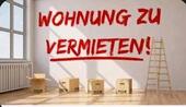 Foto - 3 Raum Wohnung Nachmieter - 632,00&nbsp;EUR Kaltmiete, ca.&nbsp; 70,00&nbsp;m&sup2;