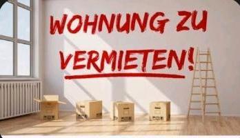 Foto - 3 Raum Wohnung Nachmieter - 632,00&nbsp;EUR Kaltmiete, ca.&nbsp; 70,00&nbsp;m&sup2;