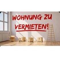 3 Raum Wohnung Nachmieter - 632,00&nbsp;EUR Kaltmiete, ca.&nbsp; 70,00&nbsp;m&sup2; in Prenzlau (PLZ: 17291)