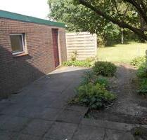 Ferienhaus von Privat - 60,00&nbsp;EUR Kaltmiete, ca.&nbsp; 100,00&nbsp;m&sup2; in Hesel (PLZ: 26835)