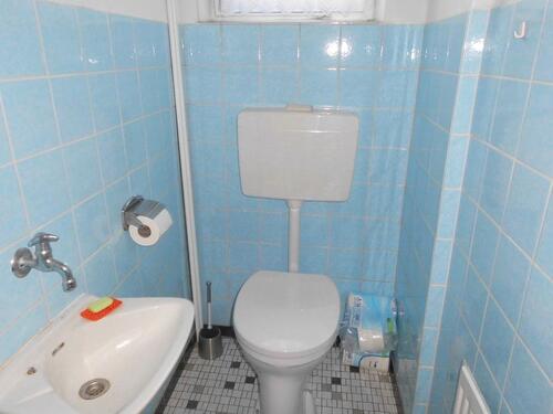 Foto - 4 Zimmer andere in Hesel