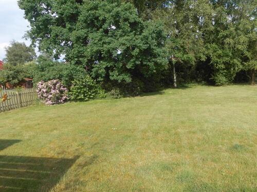 Foto - andere in Hesel zur Miete