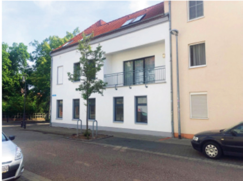 Foto - Top-Renovierte 3 Zimmer Wohnungen 84 qm