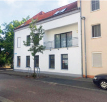 Top-Renovierte 3 Zimmer Wohnungen 84 qm - Dessau-Roßlau Brambach