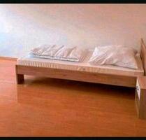 WG Zimmer zum Vermieten - 350,00&nbsp;EUR Kaltmiete, ca.&nbsp; 15,00&nbsp;m&sup2; in Landau an der Isar (PLZ: 94405)