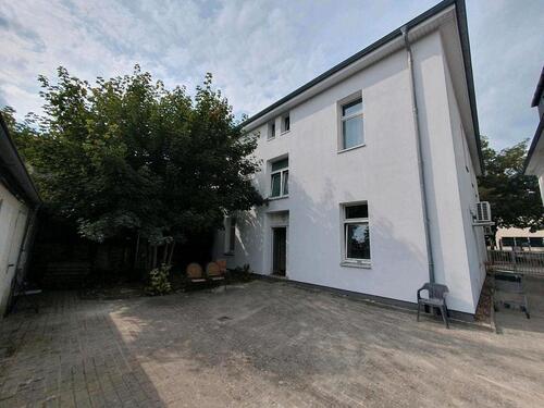 Foto - Schöne 3-Zimmer in zentraler Lage