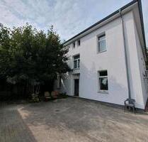 Schöne 3-Zimmer in zentraler Lage - Oldenburg Drielaker-Moor