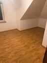 Foto - 3 Zimmer Dachgeschoßwohnung zur Miete in Oldenburg