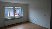Foto - 3 Zimmer Dachgeschoßwohnung in Oldenburg
