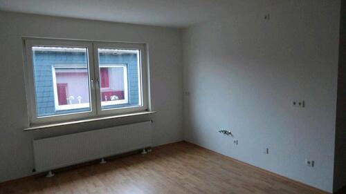 Foto - 3 Zimmer Dachgeschoßwohnung in Oldenburg