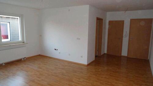 Foto - Dachgeschoßwohnung in Oldenburg zur Miete