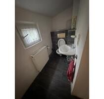 Zimmer zu vermieten im Herzen von Langenau - Wittislingen