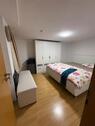 Foto - 6 Zimmer Terrassenwohnung zur Miete in Wittislingen