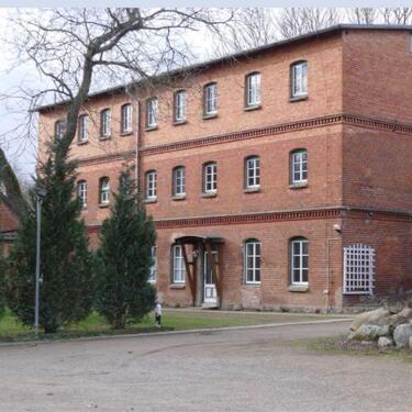 Foto - 2 Zimmer Wohnung Bredenfelde - 440,00&nbsp;EUR Kaltmiete, ca.&nbsp; 71,00&nbsp;m&sup2;