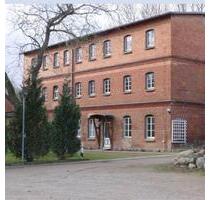 2 Zimmer Wohnung Bredenfelde - 440,00&nbsp;EUR Kaltmiete, ca.&nbsp; 71,00&nbsp;m&sup2; in Stavenhagen (PLZ: 17153)