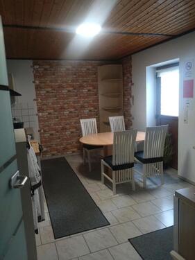 Foto - Monteurzimmer Monteurwohnung Pendlerzimmer-Wohnung Ferienwohnung