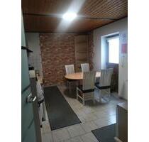 Monteurzimmer Monteurwohnung Pendlerzimmer-Wohnung Ferienwohnung - Wabern