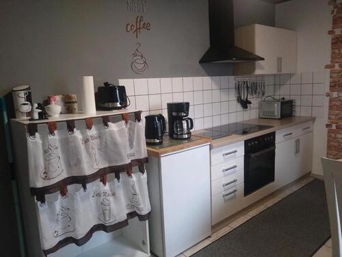 Foto - andere zur Miete in Wabern