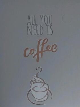 Foto - andere in Wabern