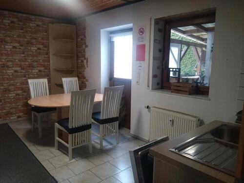 Foto - andere in Wabern zur Miete