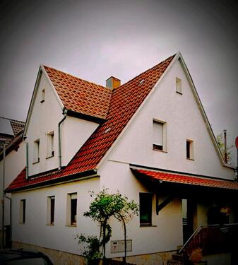 Foto - Gemütliches Haus - 490.000,00&nbsp;EUR Kaufpreis, ca.&nbsp; 100,00&nbsp;m&sup2;