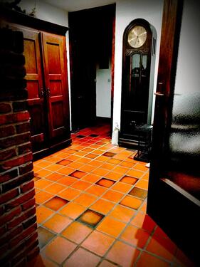 Foto - 5 Zimmer Einfamilienhaus zum Kaufen in Holzgerlingen