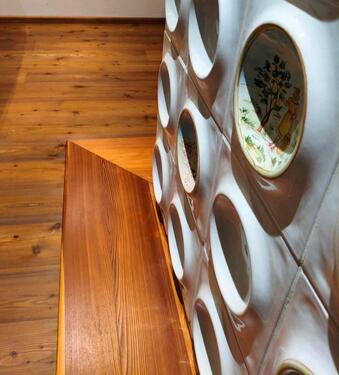 Foto - Einfamilienhaus in Holzgerlingen zum Kaufen