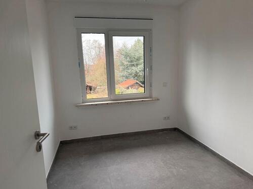 Foto - Wohnung ab sofort zu vermieten!