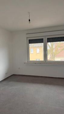 Foto - 4 Zimmer Etagenwohnung zur Miete in Gronau (Westfahlen)