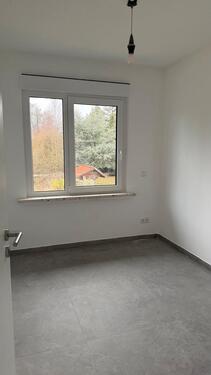 Foto - 4 Zimmer Etagenwohnung in Gronau (Westfahlen)