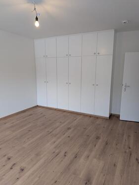 Foto - Etagenwohnung in Bad Segeberg zum Kaufen