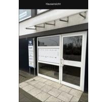 Modernisierte 2- Zi. Wohnung in Essen-Bredeney, mit Südbalkon