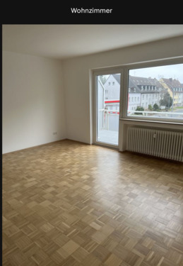 Foto - 2 Zimmer Etagenwohnung in Essen