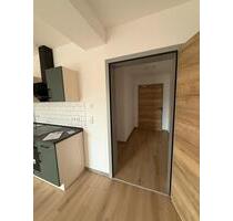 3ZKB, Erstbezug nach Sanierung, 66130 Saarbrücken MODERN