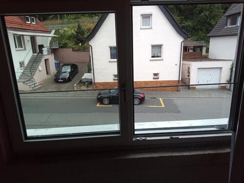 Foto - 5 Zimmer Doppelhaushälfte in Glattbach