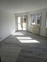 Foto - 2-Zimmer Wohnung Nagold Bächlen