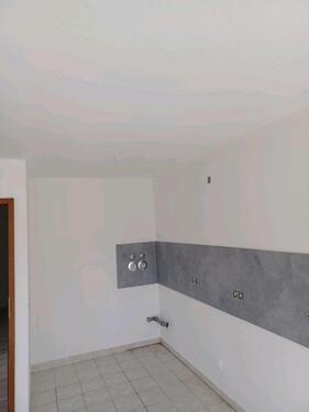 Foto - 2 Zimmer Etagenwohnung zur Miete in Nagold