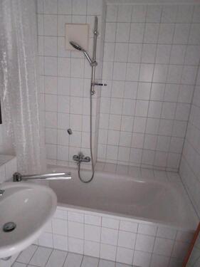 Foto - Etagenwohnung in Nagold zur Miete