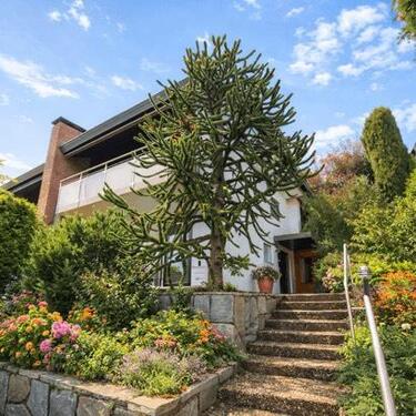 Foto - Freshly Renovated Semi-Detached House