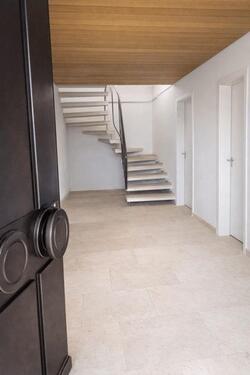 Foto - Doppelhaushälfte in Holzgerlingen zur Miete