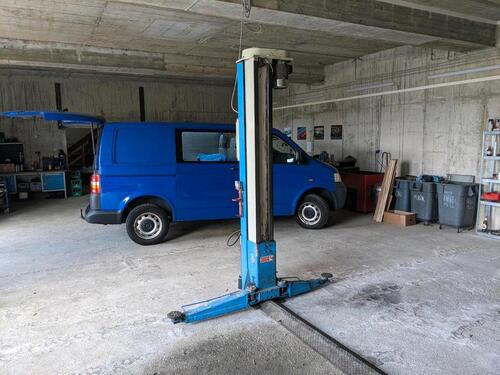 Foto - andere zur Miete in München