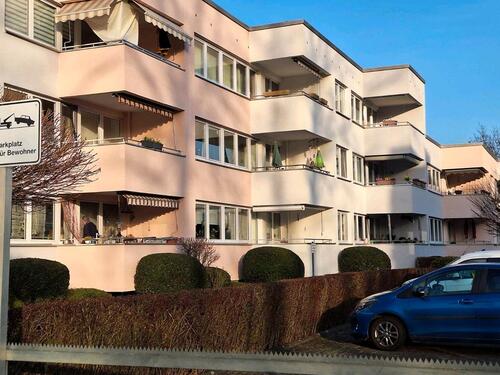 Foto - Eigentumswohnung - 240.000,00&nbsp;EUR Kaufpreis, ca.&nbsp; 77,60&nbsp;m&sup2;