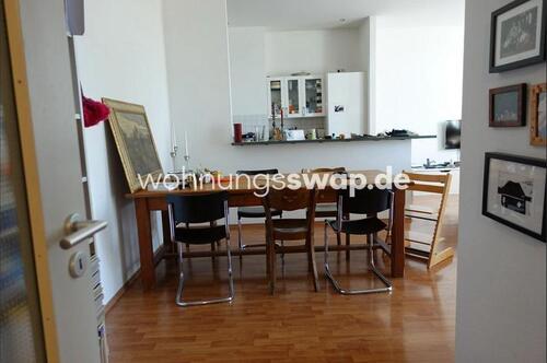 Foto - 3 Zimmer Etagenwohnung zur Miete in Köln