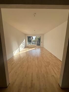 Foto - 2 Zimmer Etagenwohnung zur Miete in Neuss