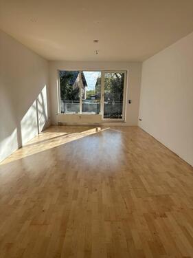 Foto - 2 Zimmer Etagenwohnung in Neuss