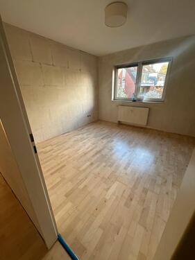 Foto - Etagenwohnung in Neuss zur Miete