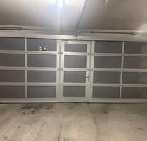 Tiefgarage - 100,00&nbsp;EUR Miete, in Castrop-Rauxel (PLZ: 44579) Bladenhorst